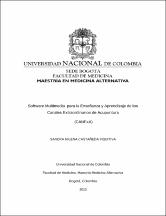 Miniatura