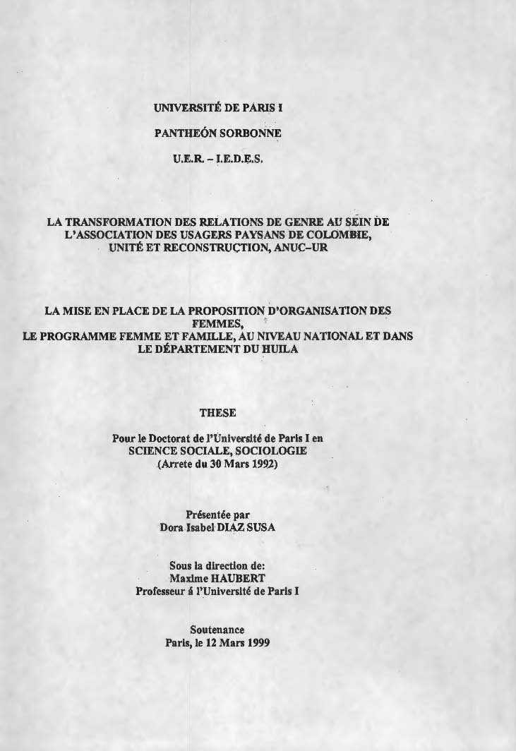 Transformationdesrelationsdegenre.1999.jpg