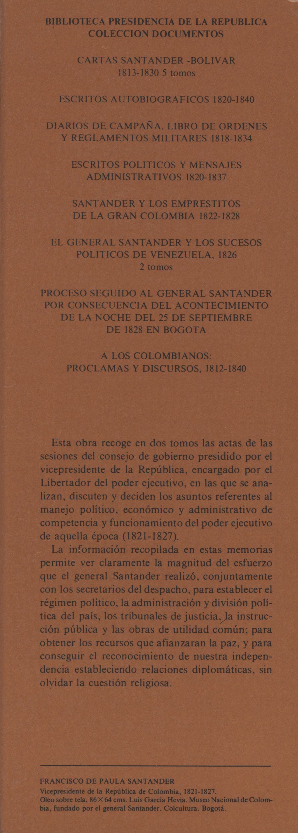 PORTADA.Page2.jpg