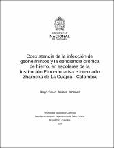 Miniatura