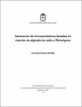 Miniatura