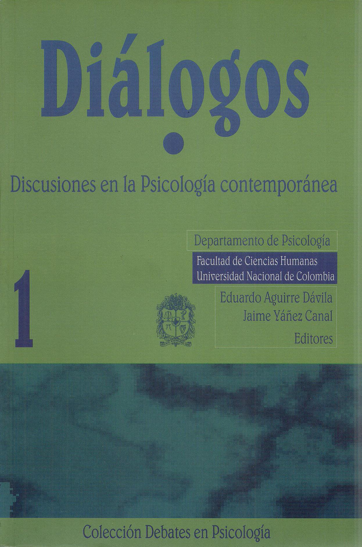 portada.jpg