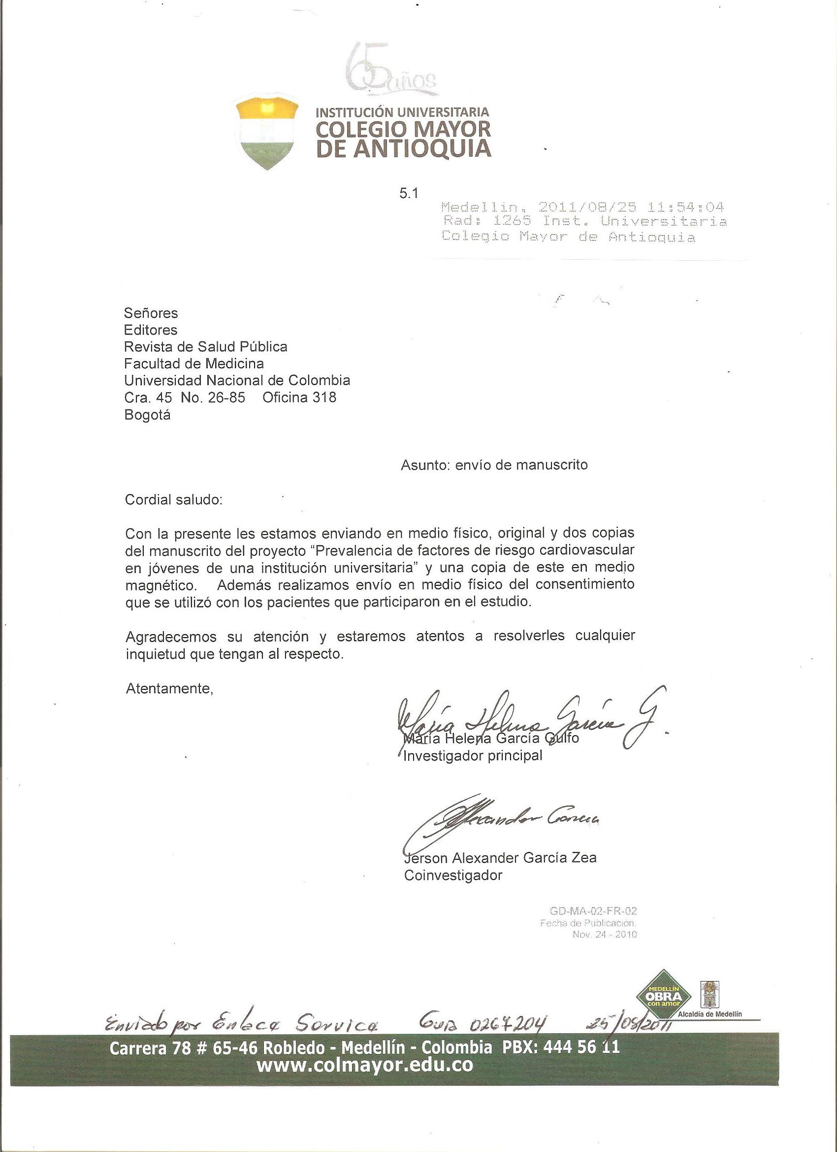 28186-107286-1-SP.jpg
