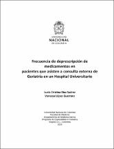 Miniatura