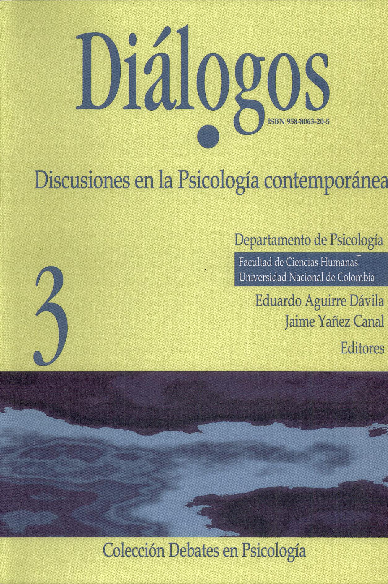 portada.jpg