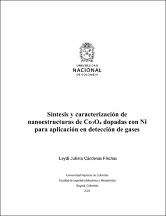 Miniatura