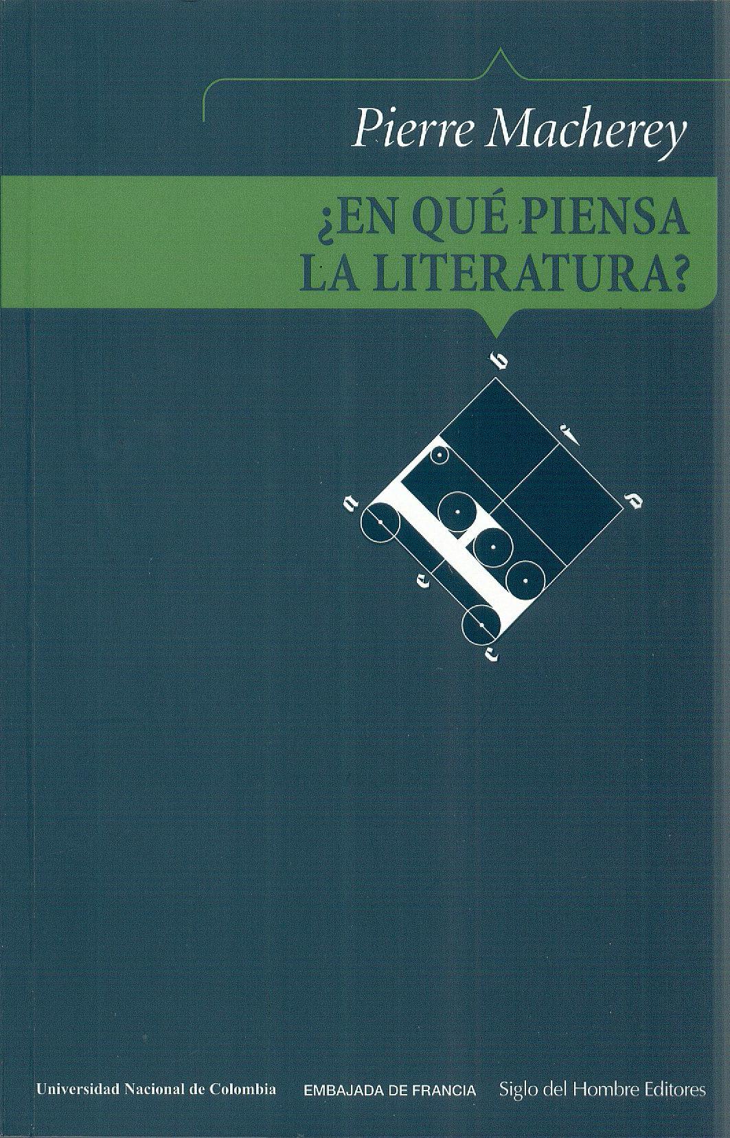 portada.jpg