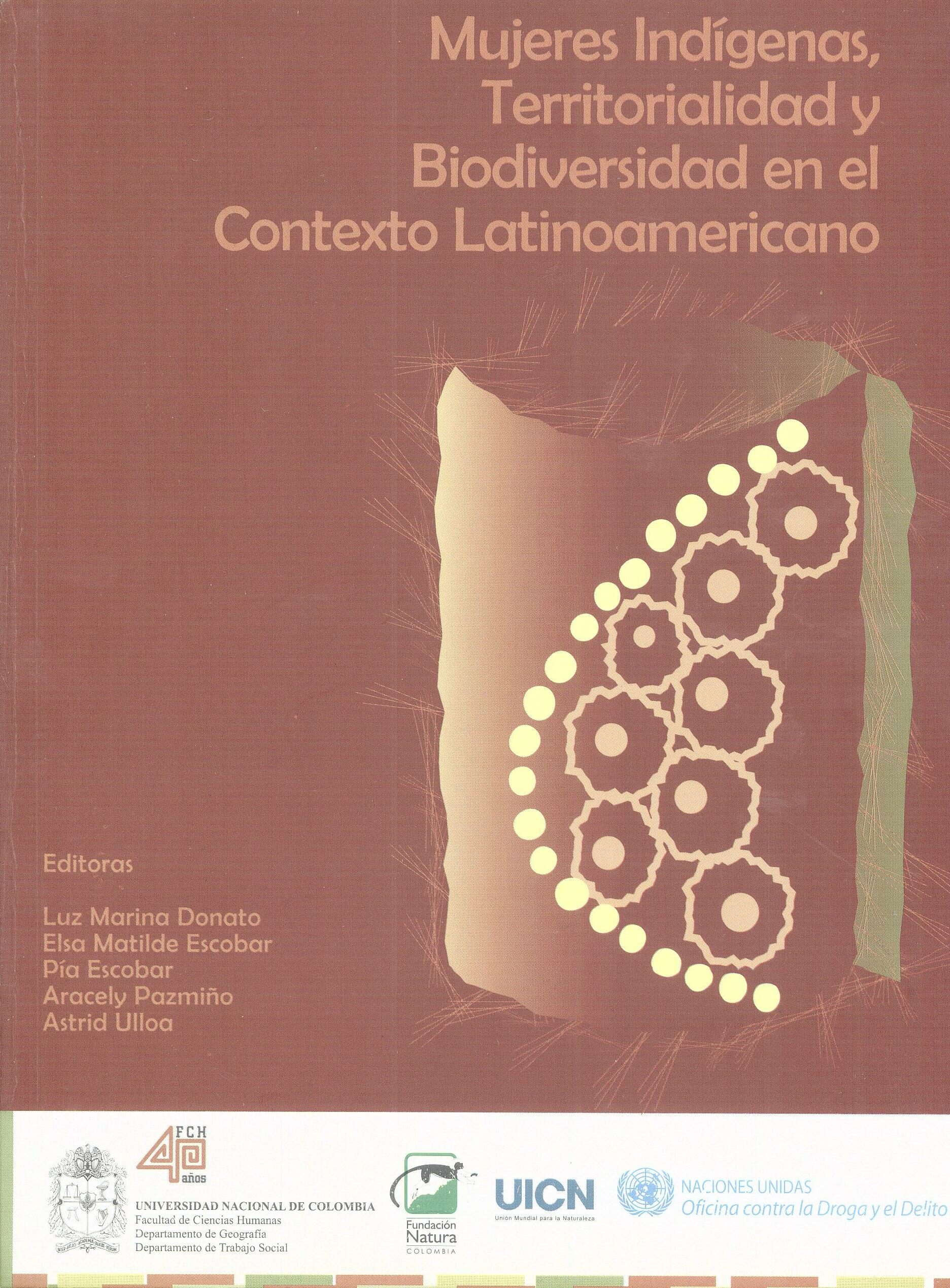 portada.jpg