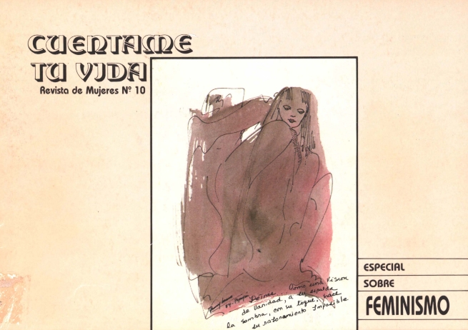No. 10 Ago. 1987 Caratula.jpg