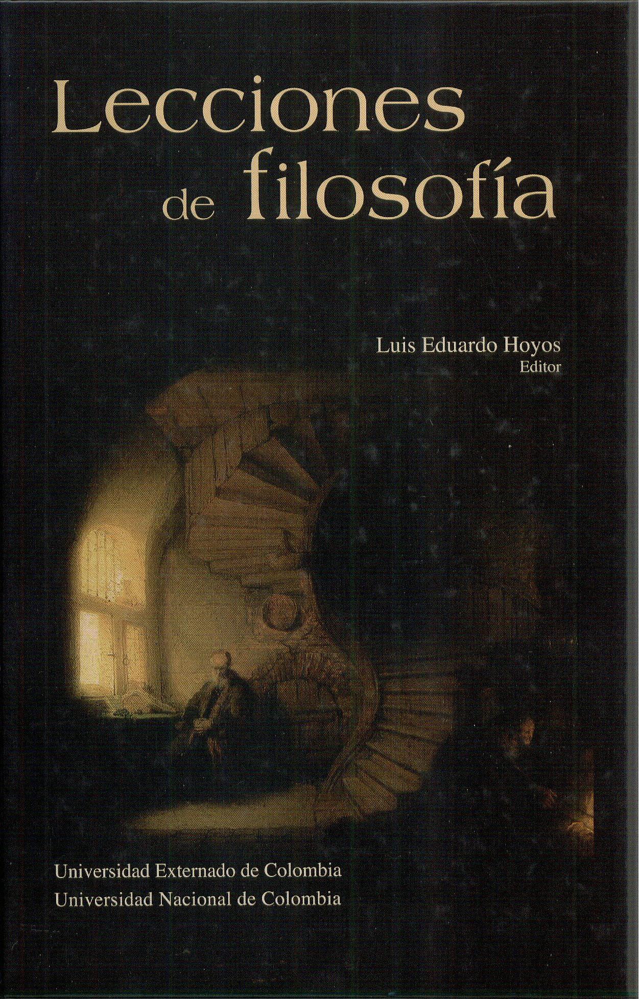 portada.jpg