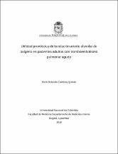 Miniatura