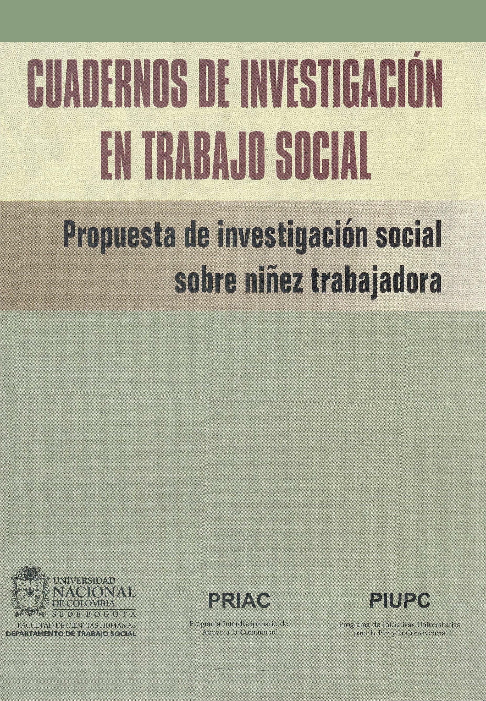 portada.jpg