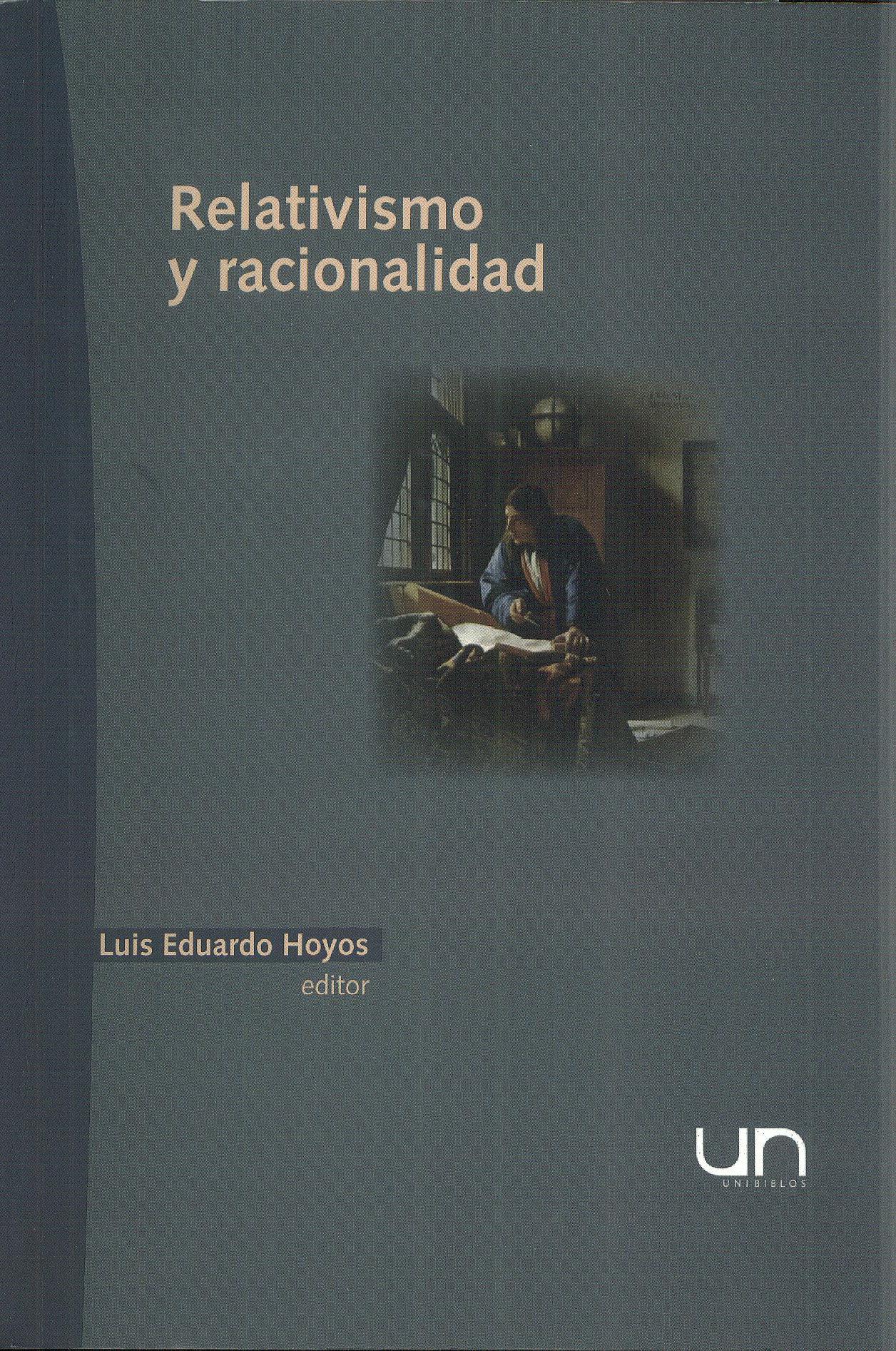 portada.jpg