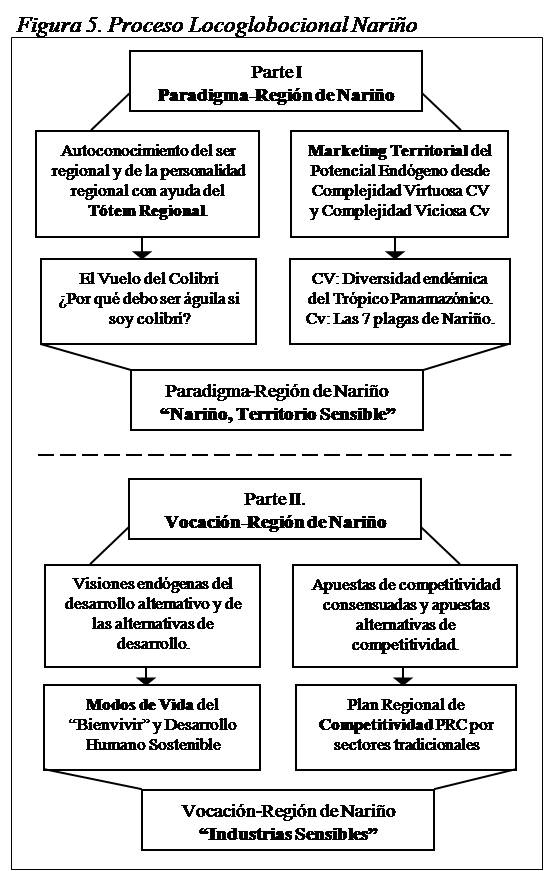 14815-44559-2-SP.jpg