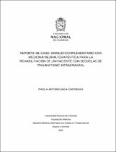 Miniatura