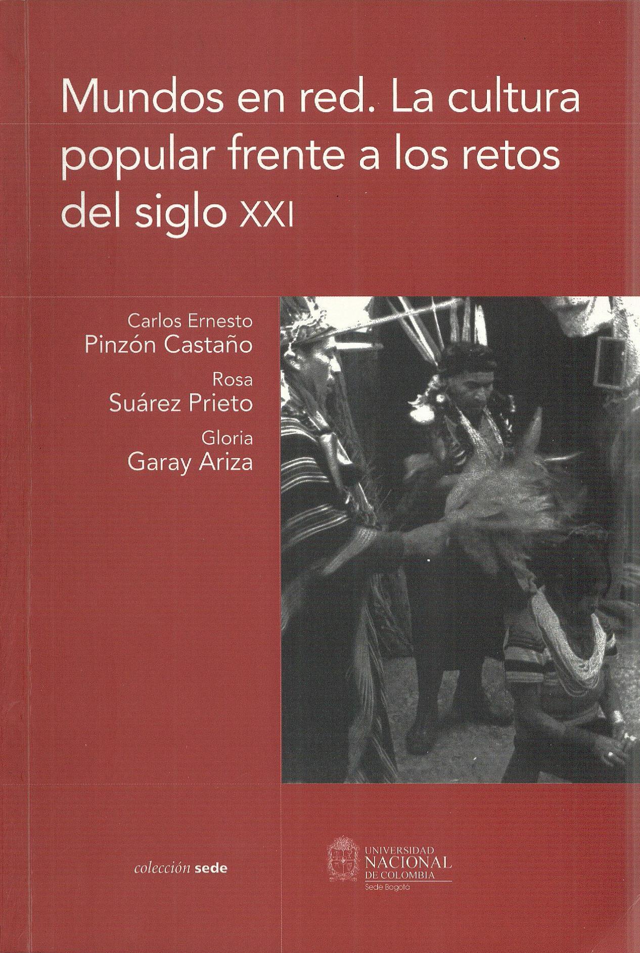 portada.jpg