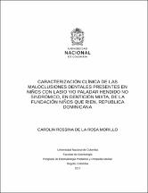 Miniatura