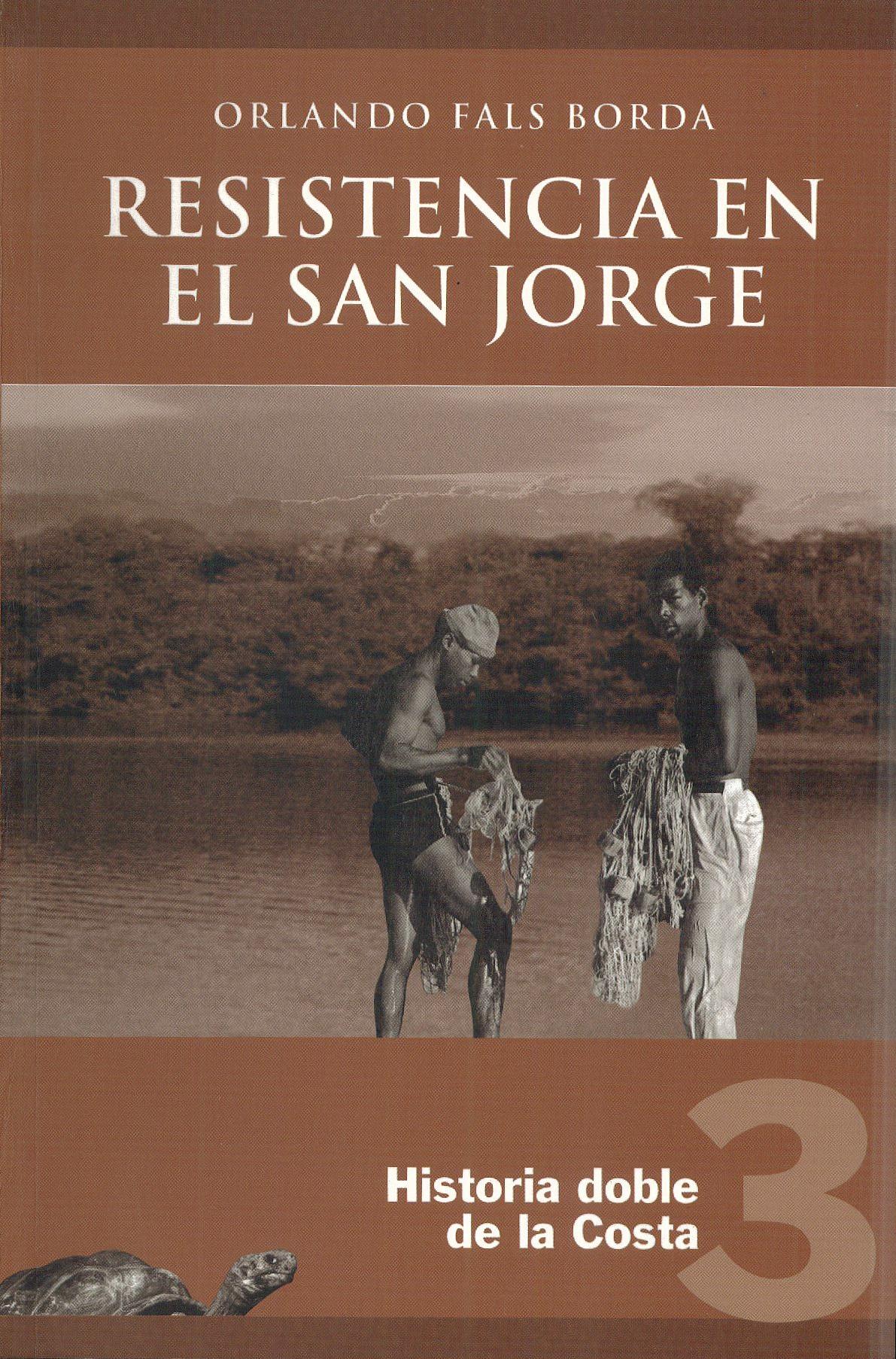 portada.jpg