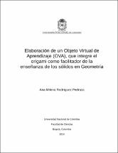 Miniatura