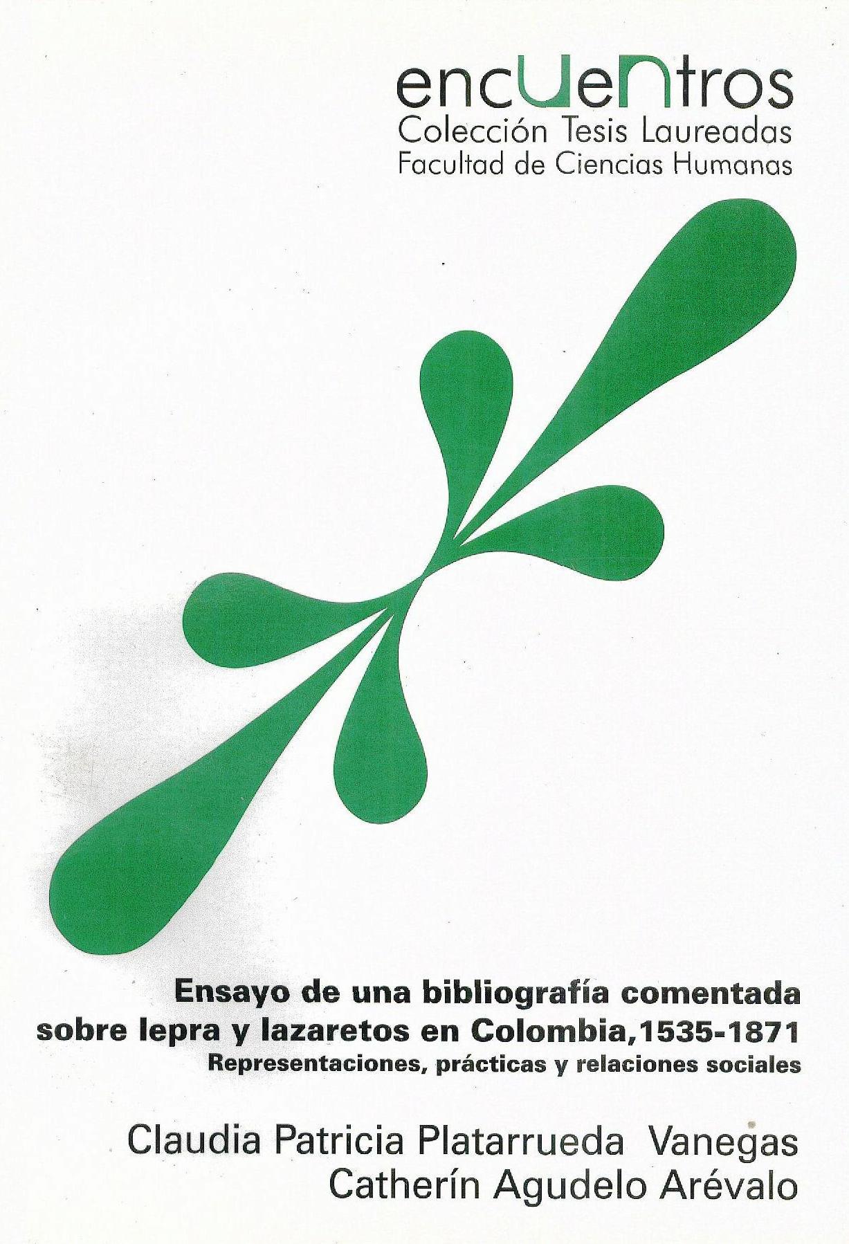 portada.jpg