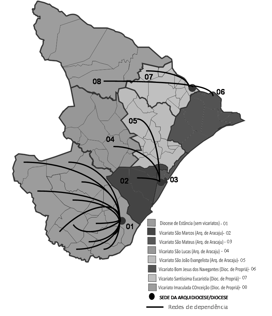 25135-88315-1-SP.png