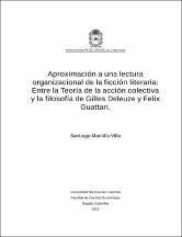 Miniatura