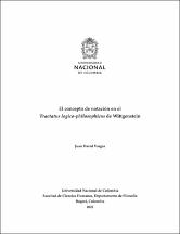 Miniatura