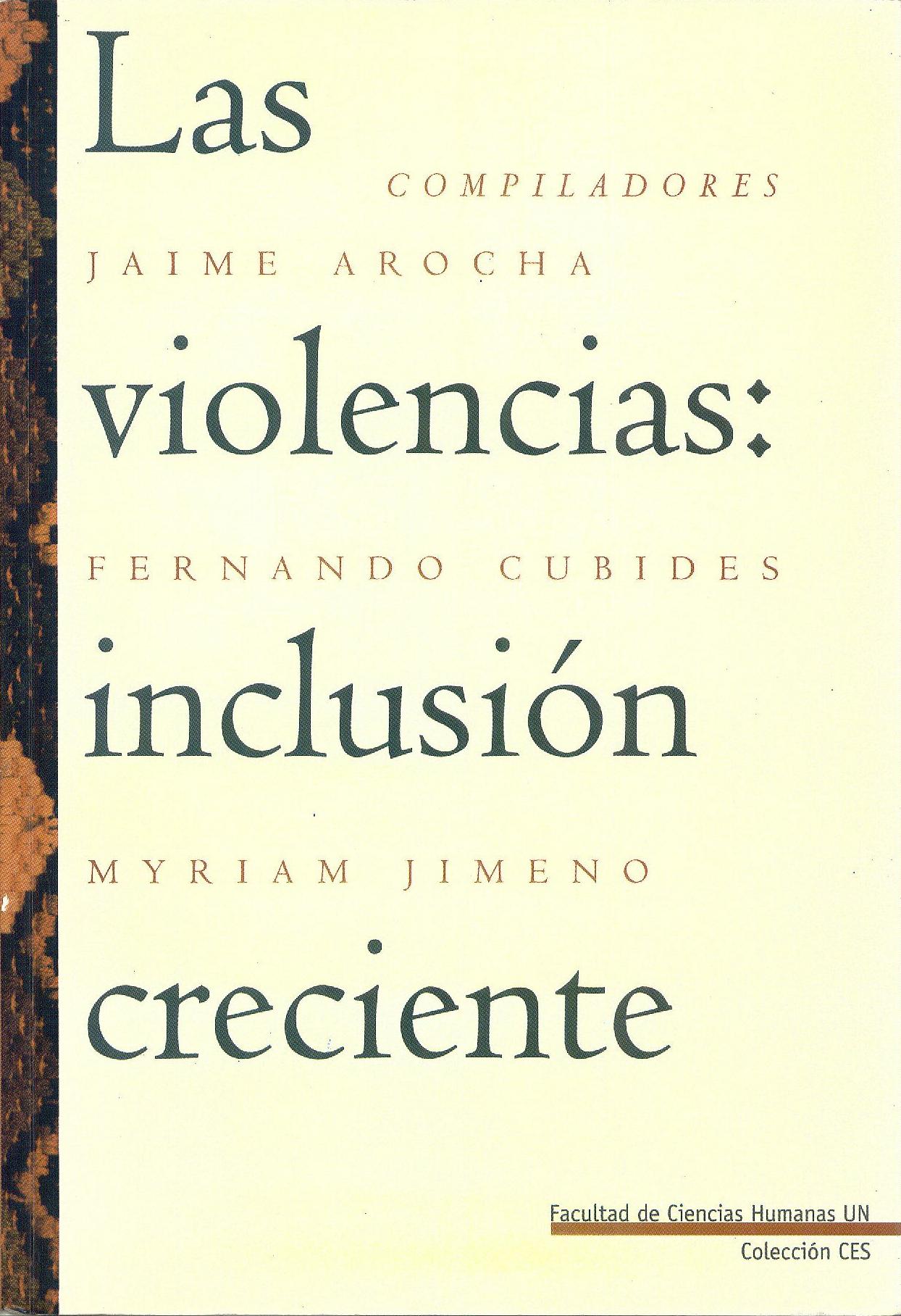 portada.jpg