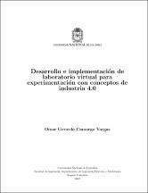 Miniatura