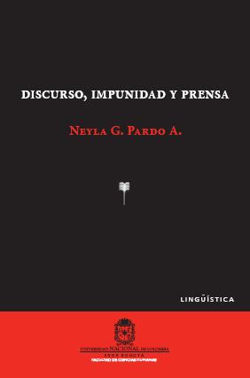 portada.jpg