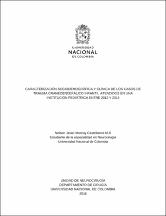 Miniatura