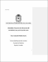 Miniatura