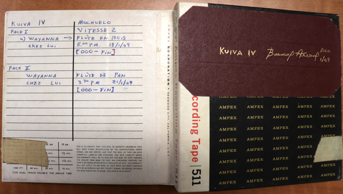 Kuiva IV A-B.png