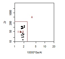 35879-144597-1-SP.jpg