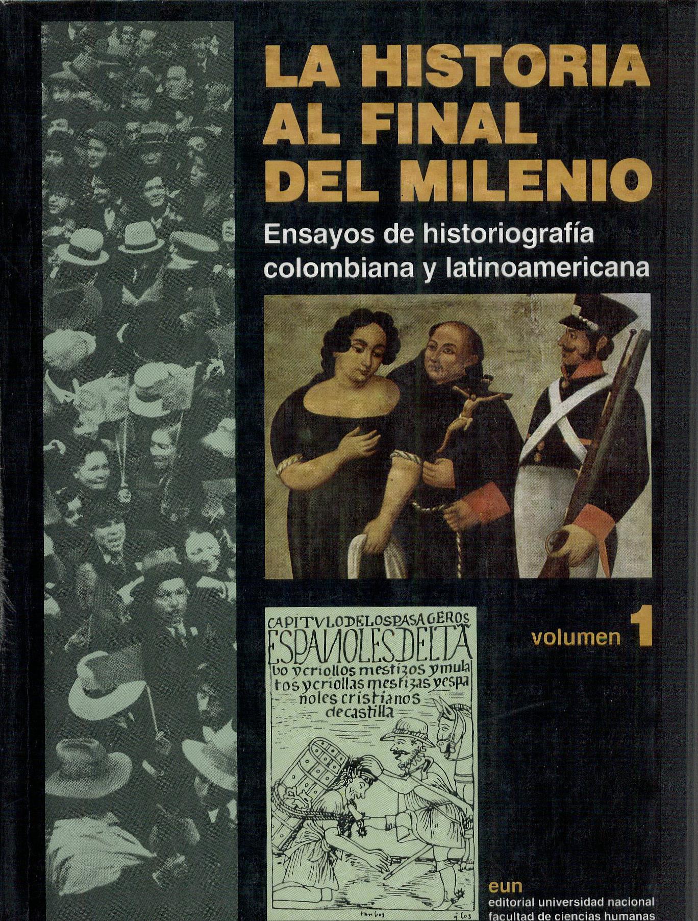 portada.jpg