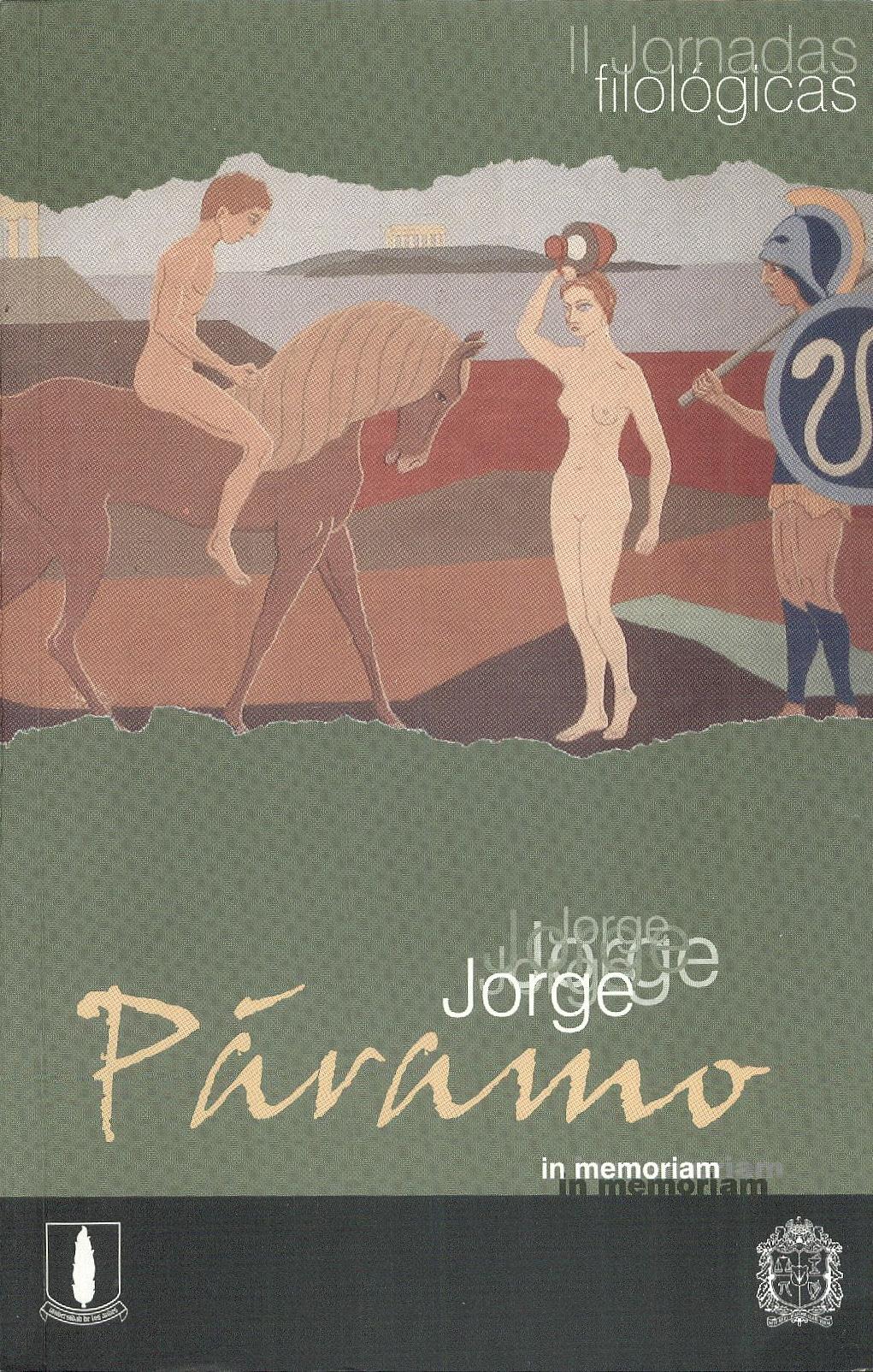 portada.jpg