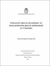 Miniatura