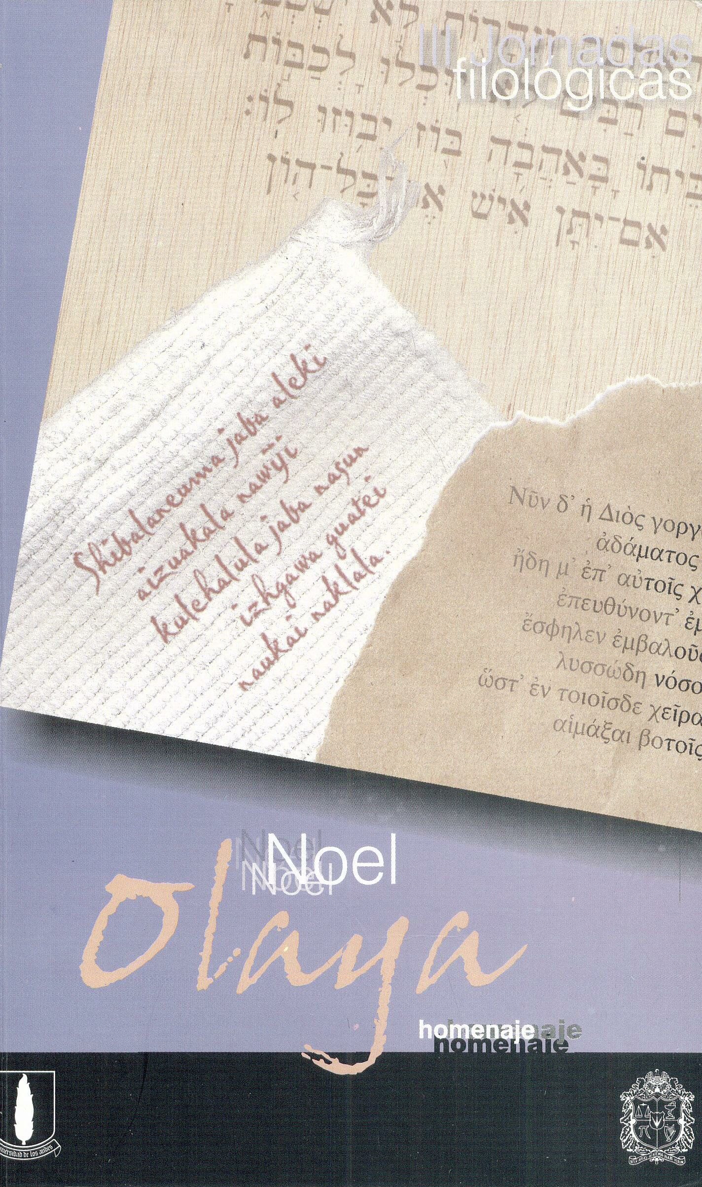 portada.jpg