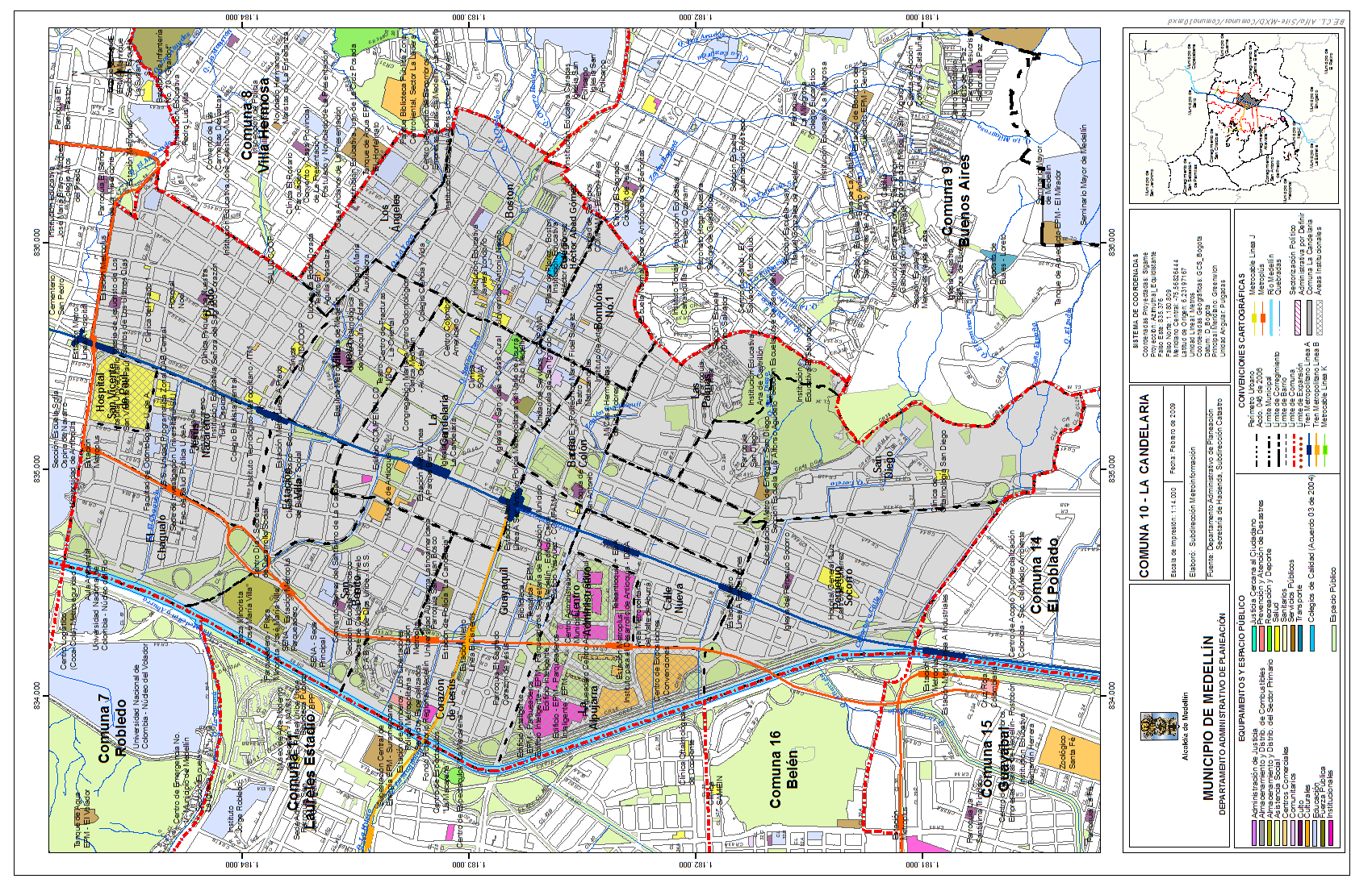 Anexo_B._Plano_Cartográfico_comuna_10.png