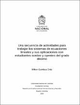 Miniatura