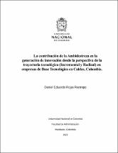 Miniatura