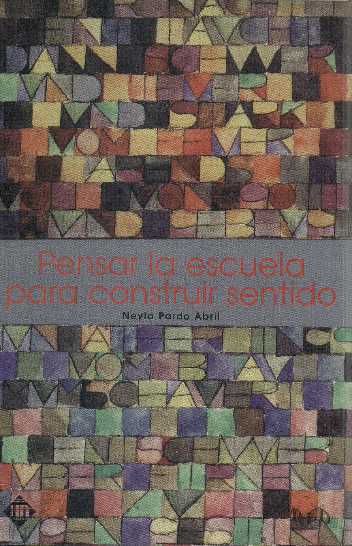 portada.jpg