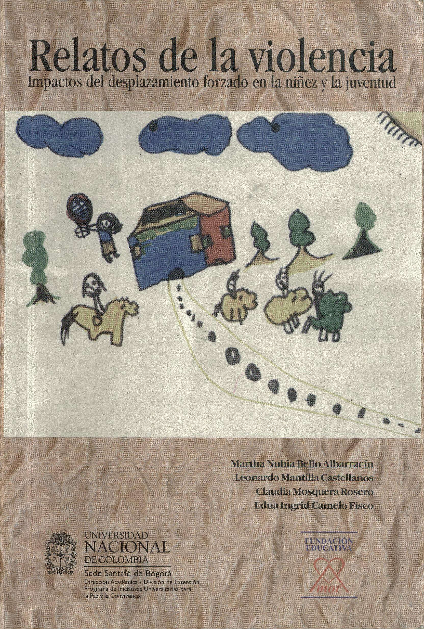 portada.jpg