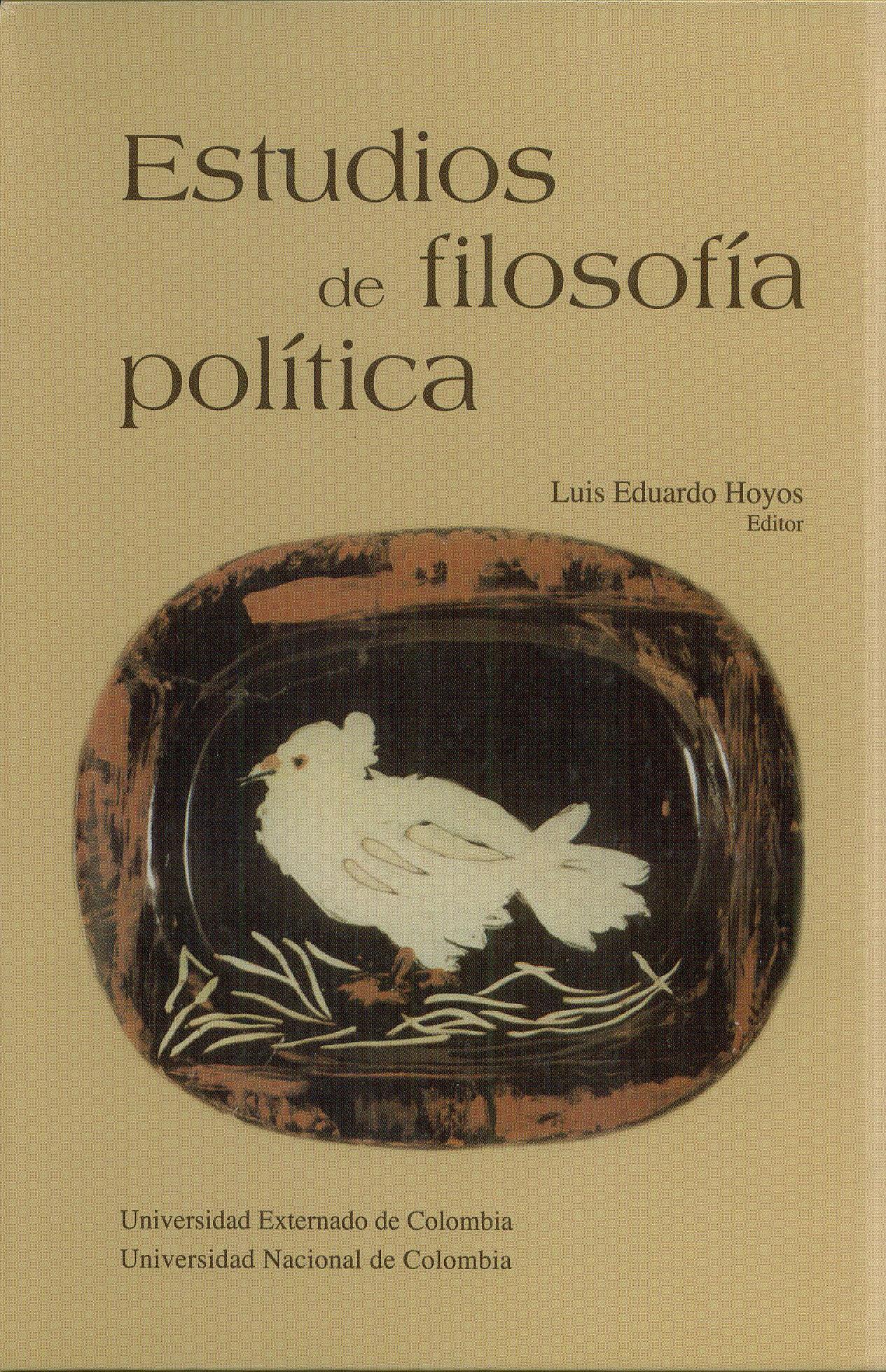 portada.jpg