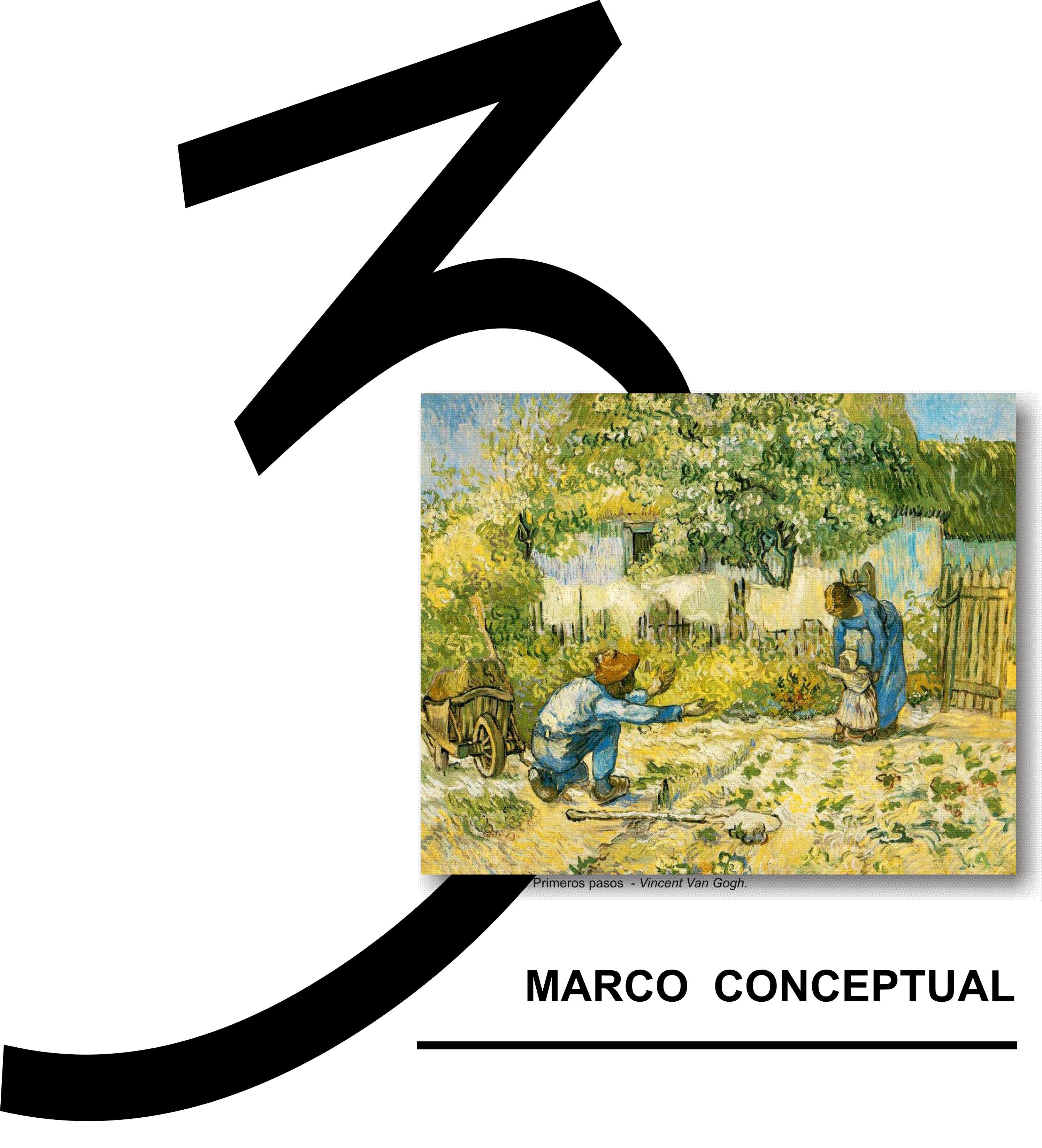 PORTADA CAP 3.jpg