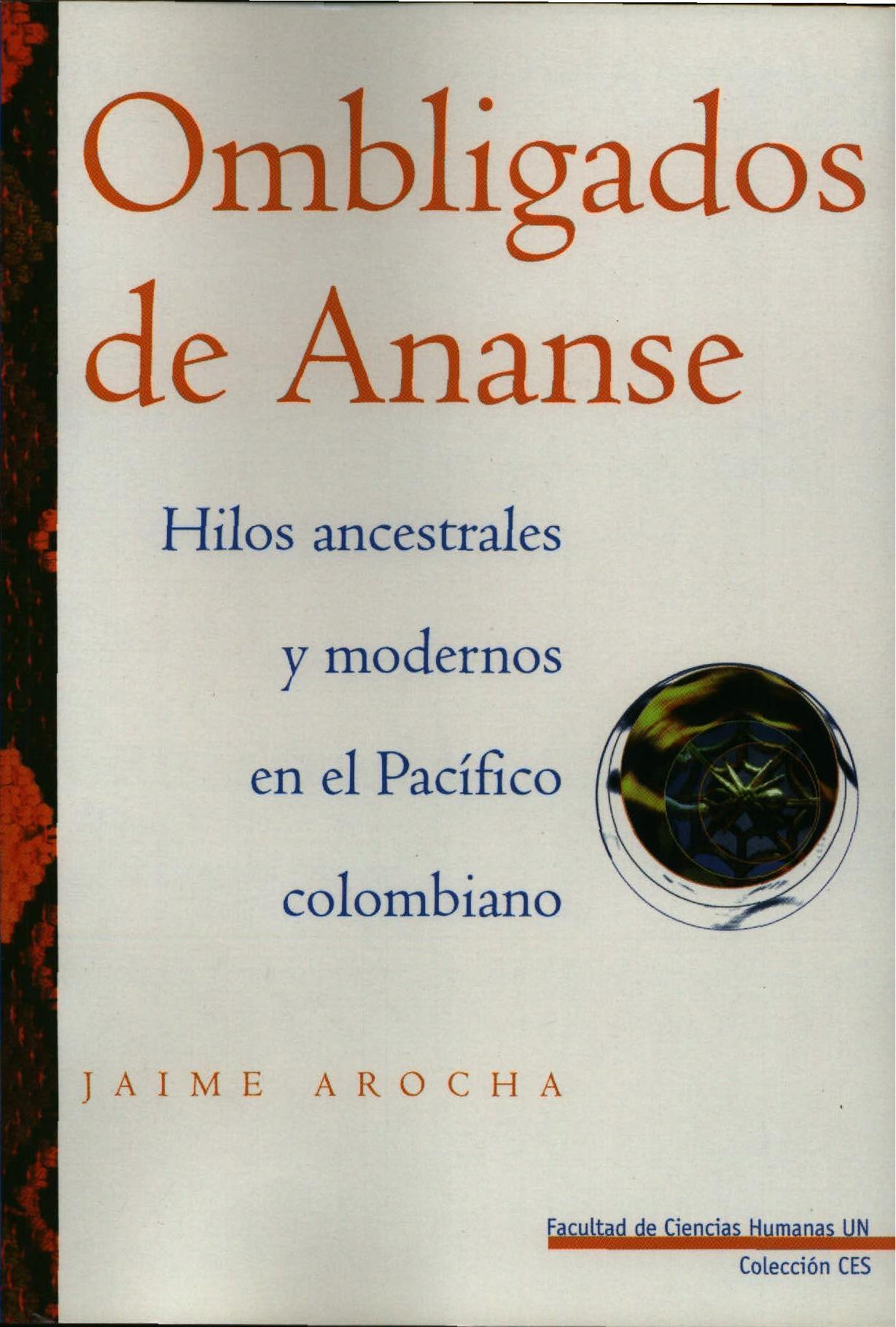 portada.jpg