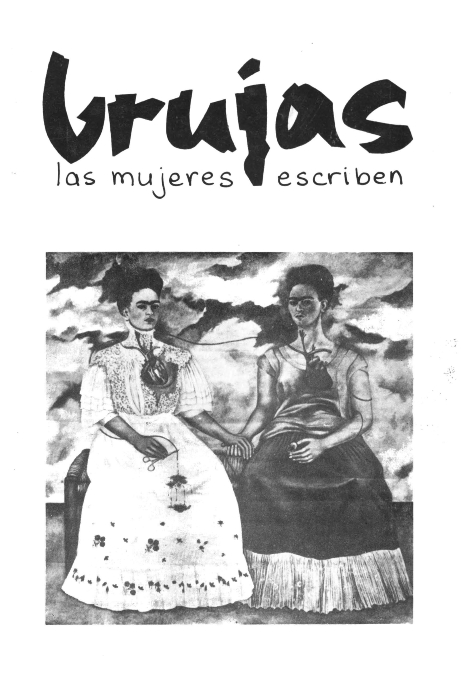 No. 02_ 1983 Carátula.jpg