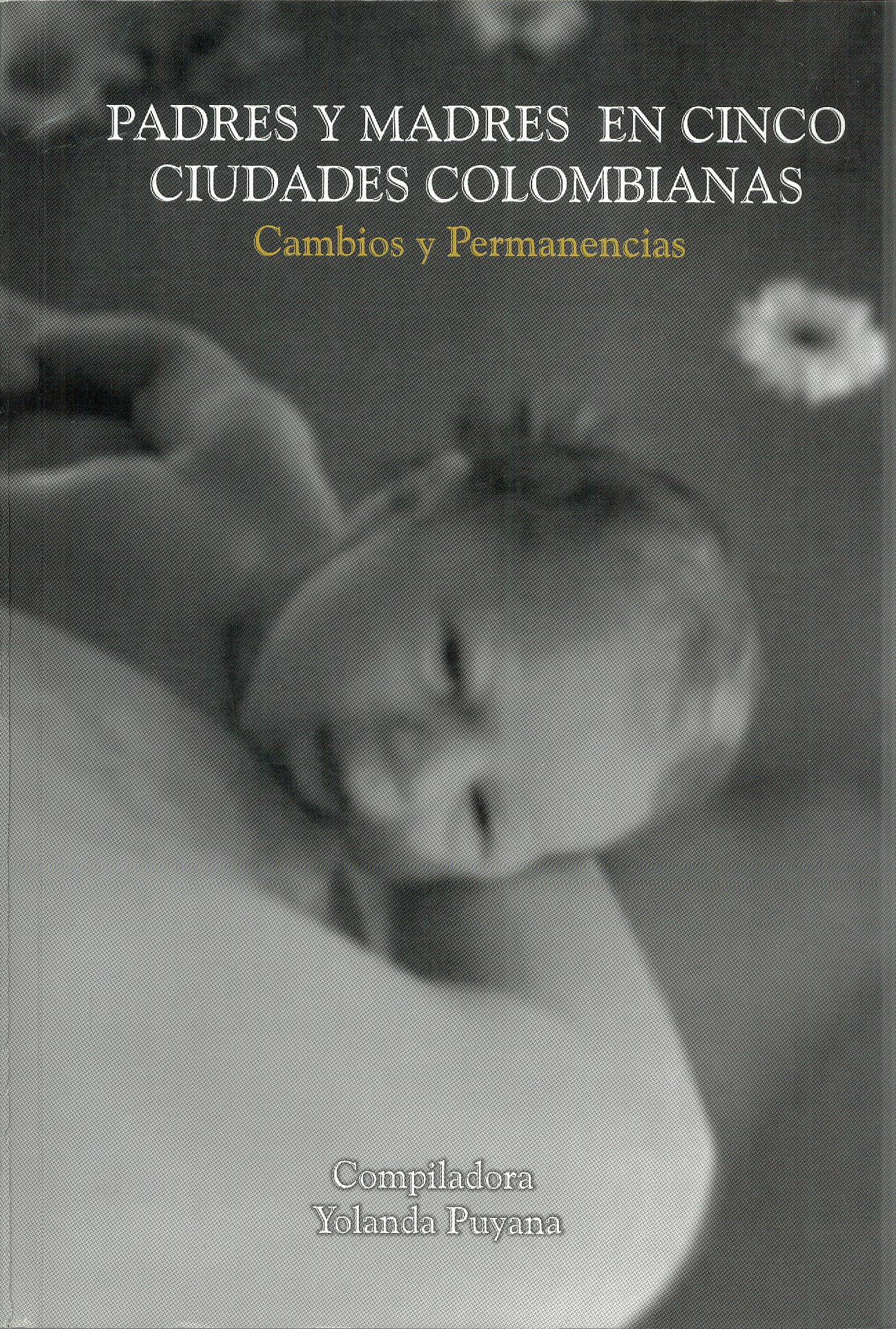 portada.jpg