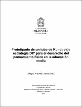 Miniatura