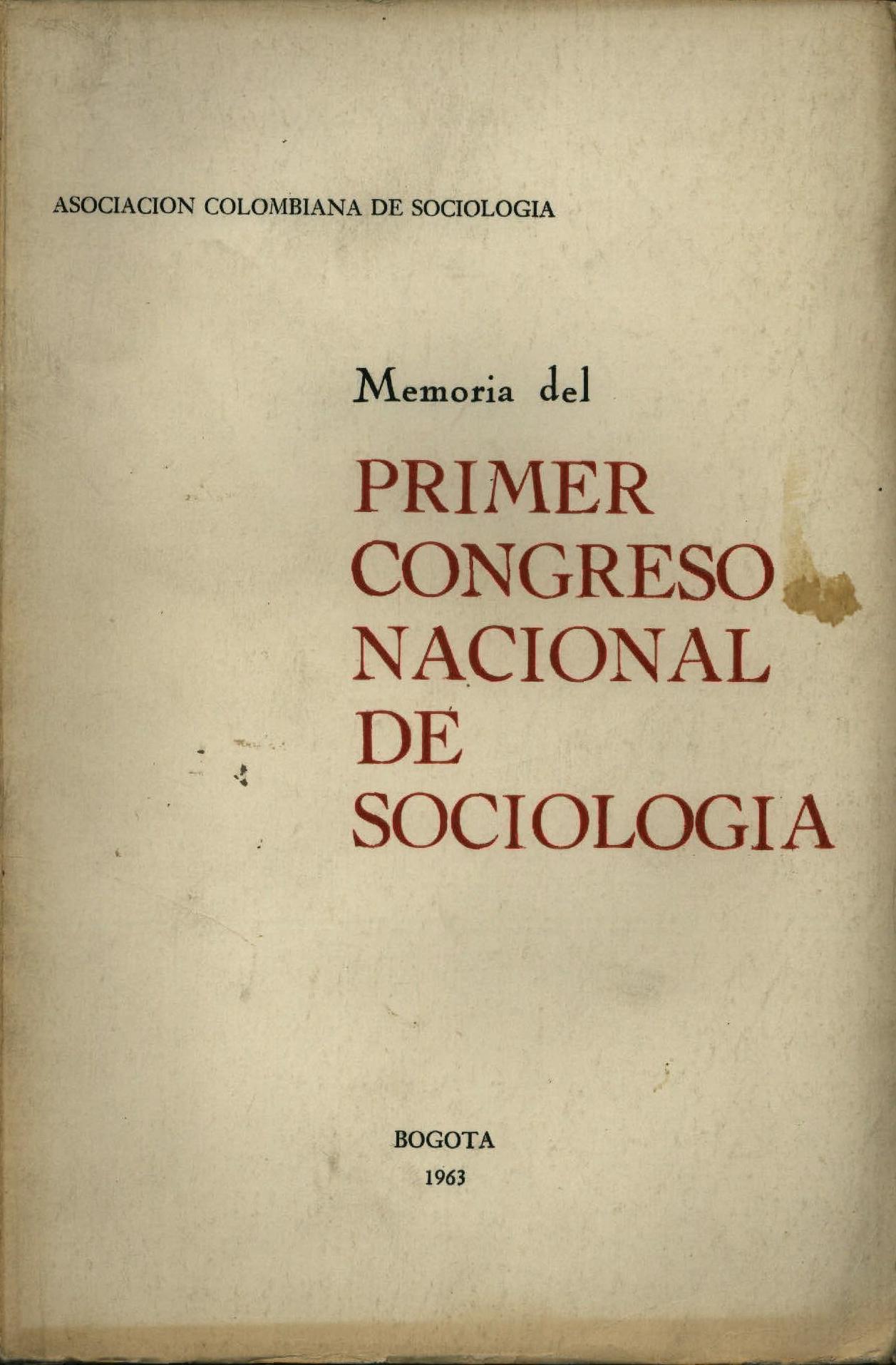 portada.jpg
